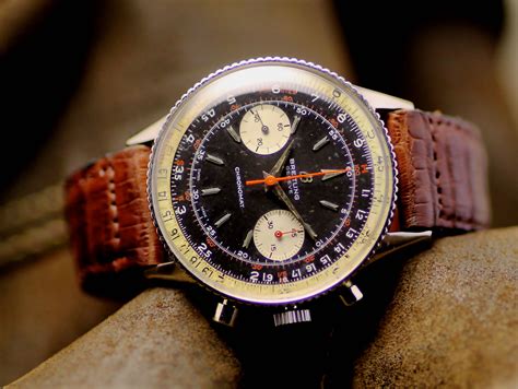 cheapest breitling watch|discount breitling watches for sale.